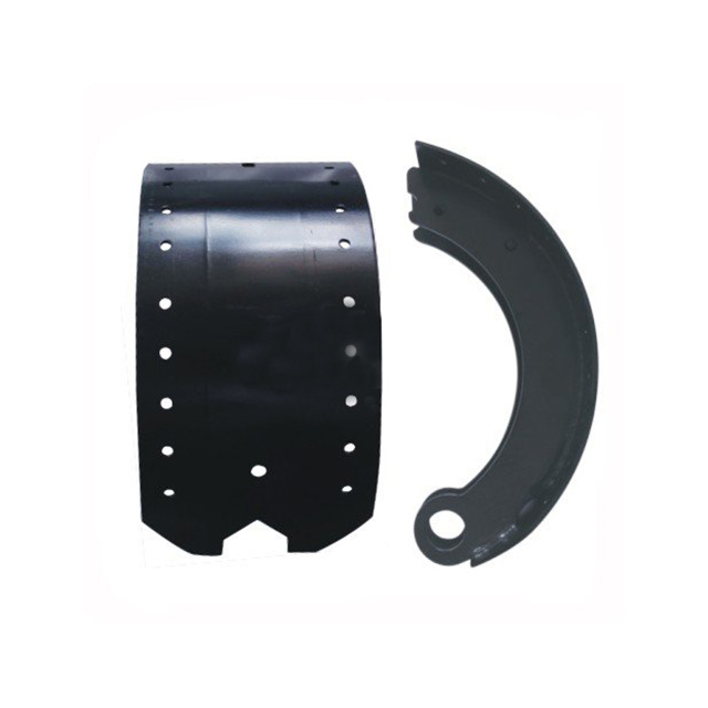 BRAKE SHOE