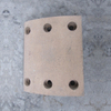 BRAKE LINING