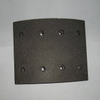 BRAKE LINING