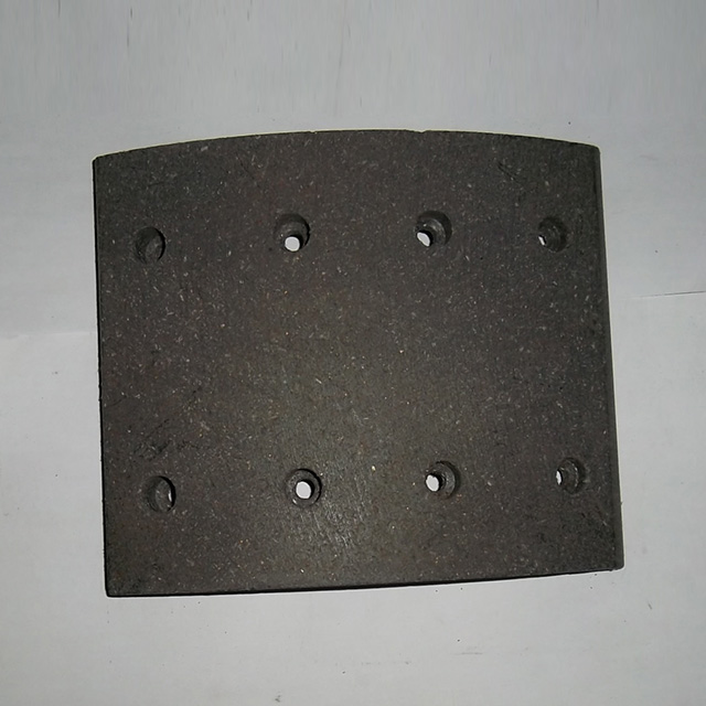 BRAKE LINING