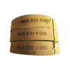 BRAKE LINING ROLL
