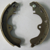 BRAKE SHOE