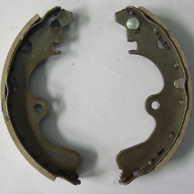 BRAKE SHOE