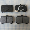 BRAKE PAD