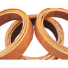 BRAKE LINING ROLL