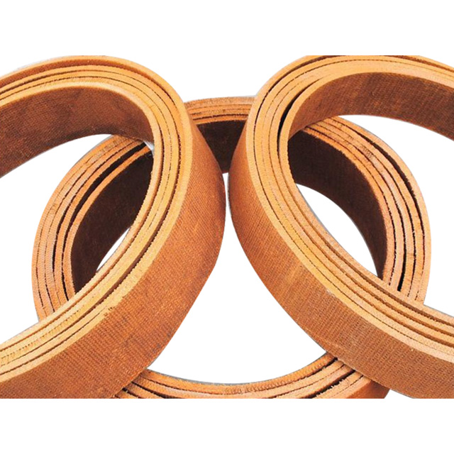 BRAKE LINING ROLL