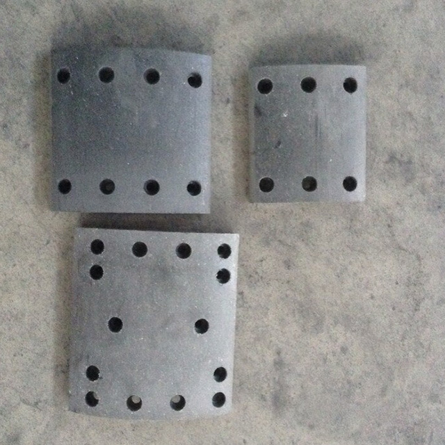 BRAKE LINING
