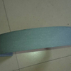 BRAKE LINING ROLL