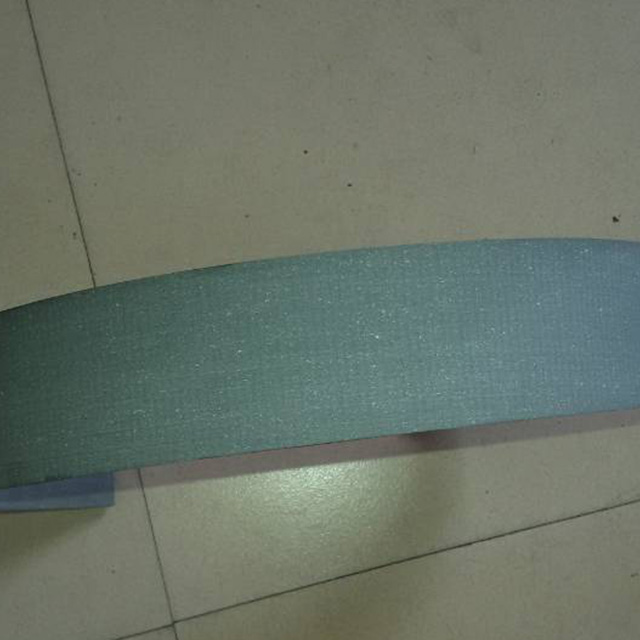 BRAKE LINING ROLL