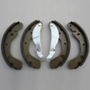 BRAKE SHOE