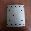 BRAKE LINING