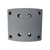 BRAKE LINING