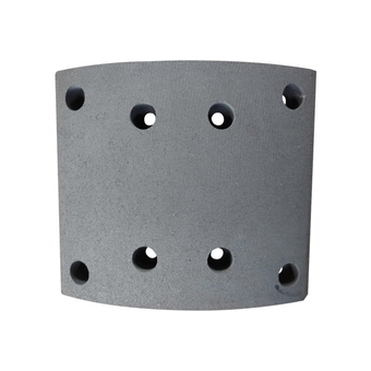 BRAKE LINING