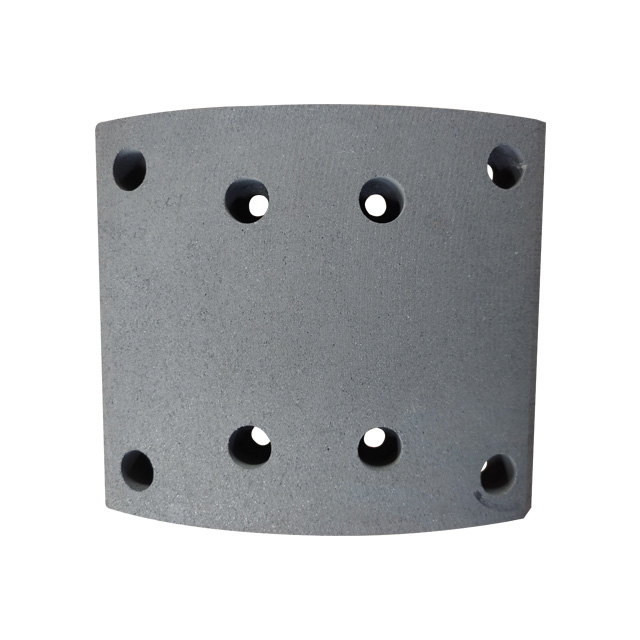BRAKE LINING