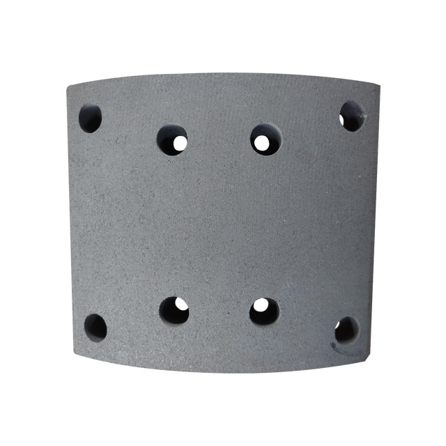 BRAKE LINING