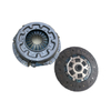 CLUTCH KITS
