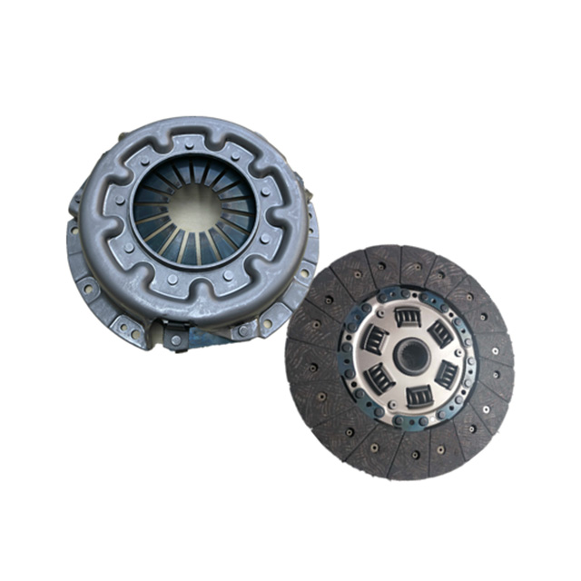 CLUTCH KITS