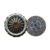 CLUTCH KITS