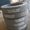 BRAKE LINING ROLL