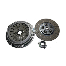 CLUTCH KITS