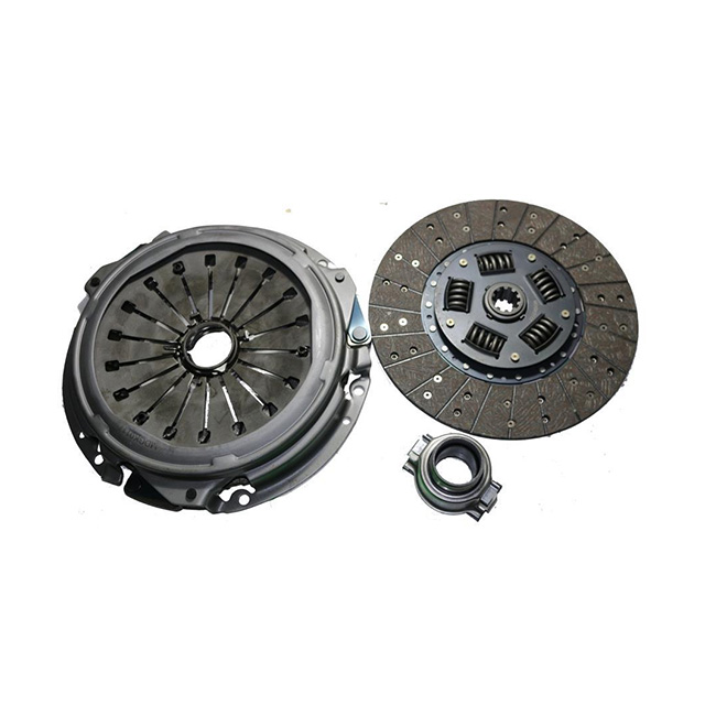 CLUTCH KITS