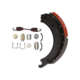BRAKE SHOE