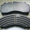 BRAKE PAD