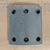 BRAKE LINING