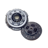 CLUTCH KITS