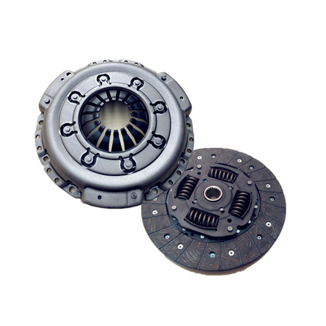 CLUTCH KITS