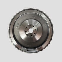 FLYWHEEL